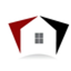 Little Dream Homes - Logo
