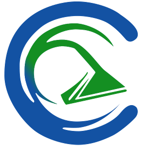 USA Carpet Cleaning Pros - Orland Park-Hills - Logo