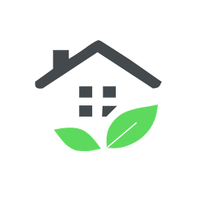 Northwoods REI - Logo