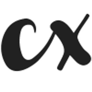 Cworx & Company - Logo