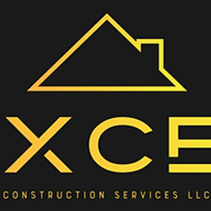 Excel Construction Services LLC