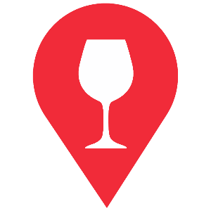 Coordinates Vineyards - Logo