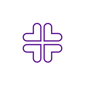 P-Shot Miami - Logo