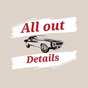 Alloutdetails