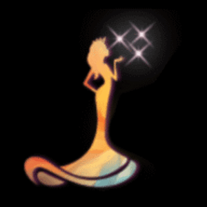 Lady Nail & Spa Columbia - Logo