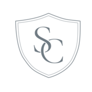Silverbridge & Co. - Logo