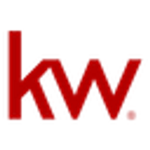 Linda Okupski, Keller Williams Real Estate-Clinton - Logo
