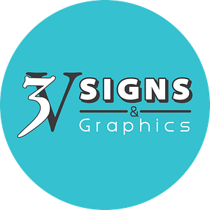 3V Signs & Graphics