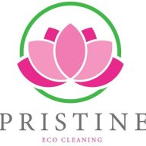 Pristine Eco Cleaning