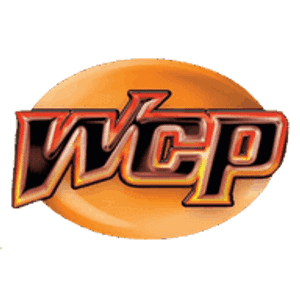 West Coast Plumbing