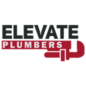 Elevate Plumbers