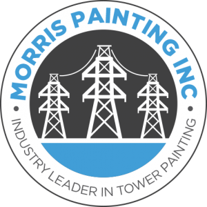 Morris Painting Inc
