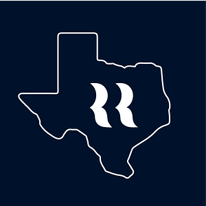 River Run Fleet Services - Truck & Trailer Mobile Repair - Logo