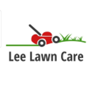 Lee Lawn Care