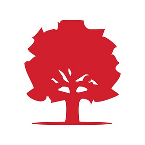 Sarnia Community Care Physiotherapy - pt Health