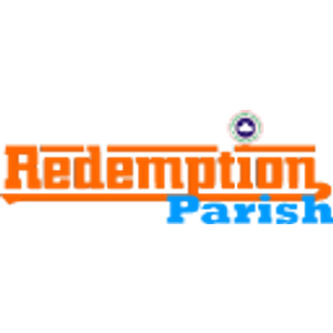Redemption Parish