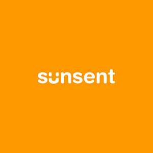 SunSent Gutters | Gutters & Leaf Guards | Roof Repairs & Replacements