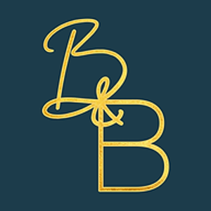 Bare and Bold Laser Body Shop