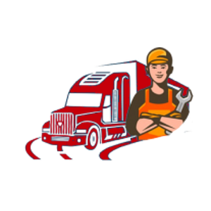 G Truck Service