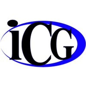 Lincoln Hills Insurance Agency - Logo