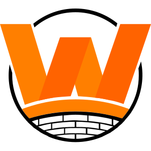 Western Landscape LLC - Logo