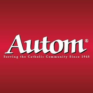 Autom Retail Store in Phoenix - Logo