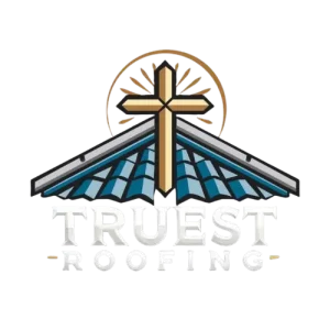 Truest Roofing - Roofing contractor in Edmond