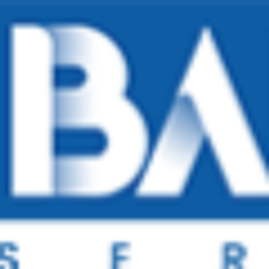 Bamoo Cleaning Service - Logo