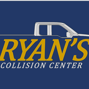 Ryan's Collision Center