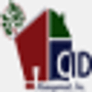 Cid Management - Logo
