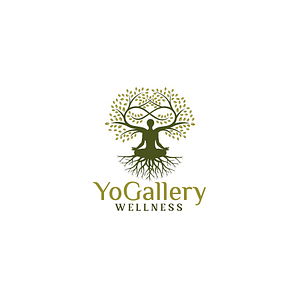 YoGallery Wellness