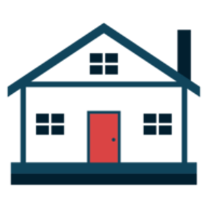 Soundview Home Inspections