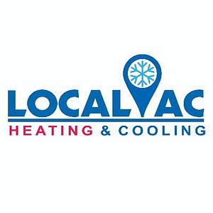 Local AC