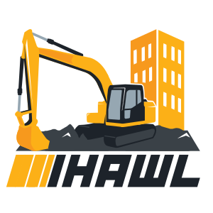 iHawl Land Specialist