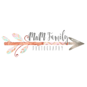 MnM Family Photography, LLC