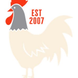 Reliable Poultry Supply - Logo