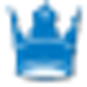 Crown Pools Inc