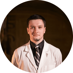 Chiropractic and Massage Near Me - Chiropractor in Vancouver