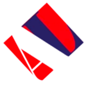 The Everette at East Cobb - Logo