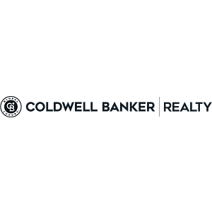 Angela M. Accorsi (FKA Costello) with Coldwell Banker Realty