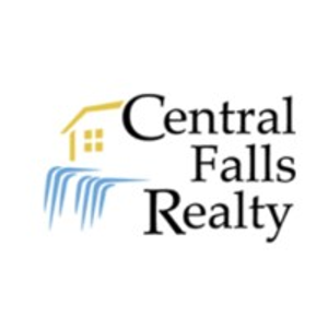 Central Falls Realty