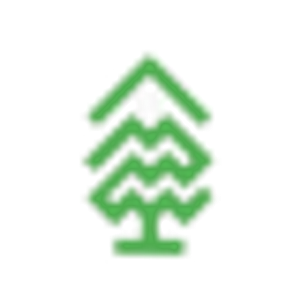 The Pine Needle Man