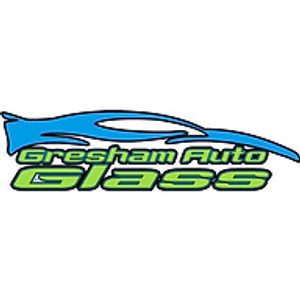 Gresham Auto Glass - Auto glass shop in Gresham