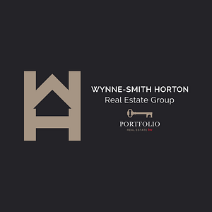 Wynne-Smith Horton Real Estate | Portfolio Real Estate-KW