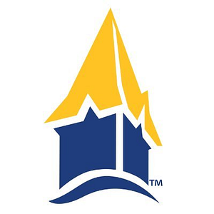University of North Georgia - Oconee Campus - Logo