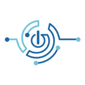 Agile Consulting - Human Resource & Business Consulting - Human resource consulting in Charlotte