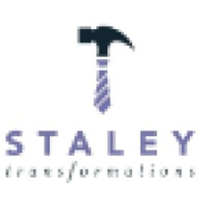 Staley Transformations
