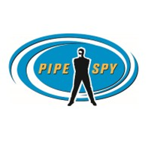 Pipe Spy, Inc.