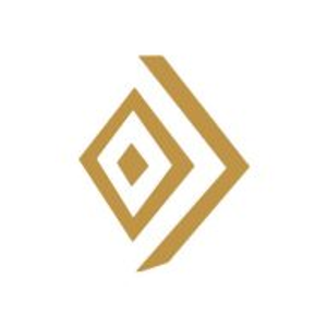 Allen Williams Realty Group - Berkshire Hathaway HomeServices