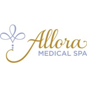 Allora Med Spa